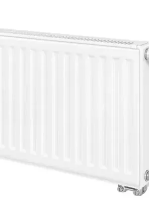 Achat Immédiat Radiateur panneau Regg. 3010 Int. 33KV 500x920