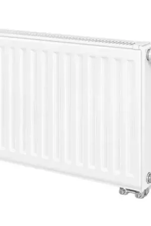 Achat Immédiat Radiateur panneau Regg. Maternelle 32KV 750x1320 Gauche
