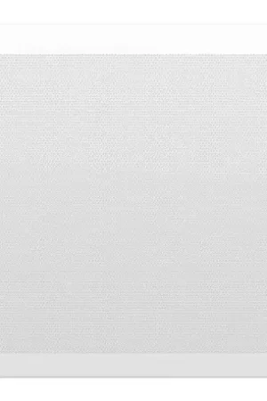 Achat Immédiat Rayonnant digital détection 2 Palerme 2 (RSC D 2) horizontal blanc 750W