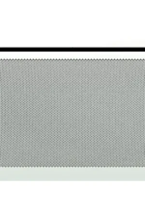 Bon Plan Rayonnant Quartea-D horizontal 1500W blanc
