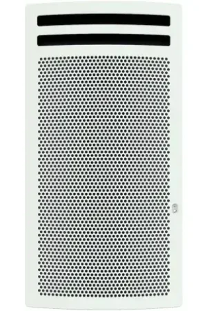 Acheter En Ligne Rayonnant RRC-3EO vertical - 1000W - blanc