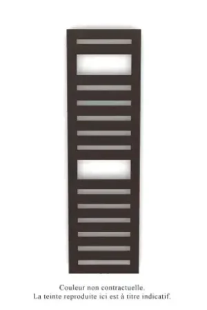 Acheter Direct Karena Spa EC, robinetterie, couleur, 775W, H 1750 mm / L 500 mm