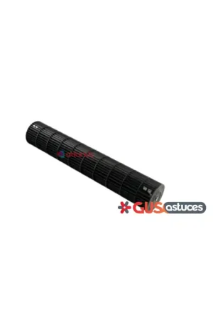 Achat Immédiat Turbine 897727
