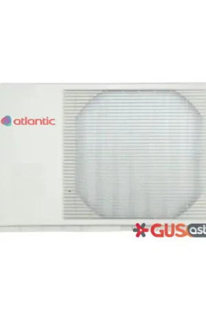 Achat Immédiat Façade avant 897280