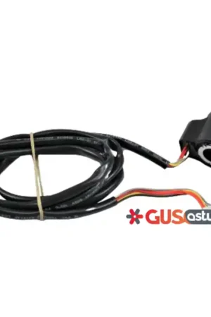 Bobine électrovanne 5015774 Offre Exclusive