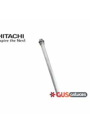 Anode E05269 Usine Directe