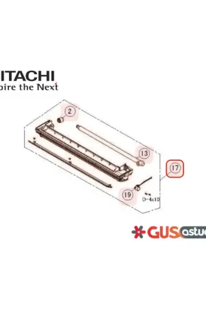 Bac récupération condensats P29621 Offre Exclusive