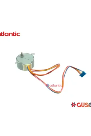 Achat Immédiat Moteur volet 896081