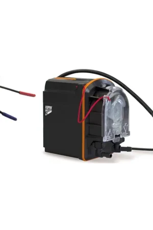 Acheter En Ligne Pompe de relevage Peri Pro Air