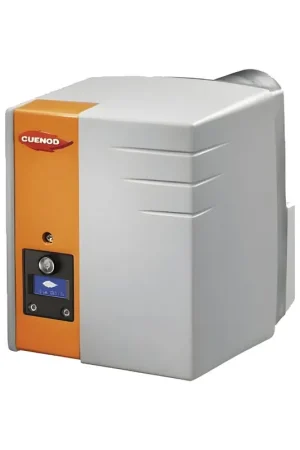 Acheter Direct Brûleur fioul NC6 H101A 40 À 55KW