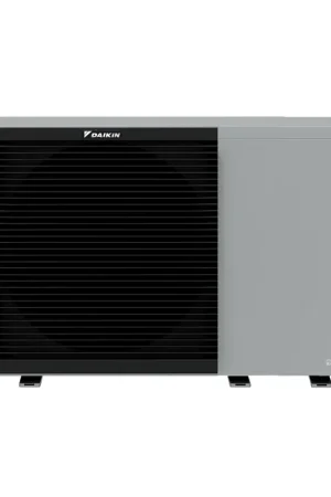 Achetez Aujourd'hui Altherma 3 M - Taille 9 - Chaud seul - Monophasé avec résistance 3 kW
