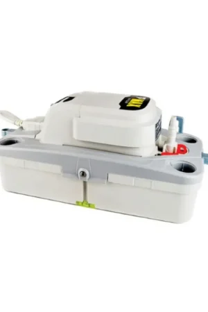 Pompe de relevage Max Hi-Flow Prix Réduit