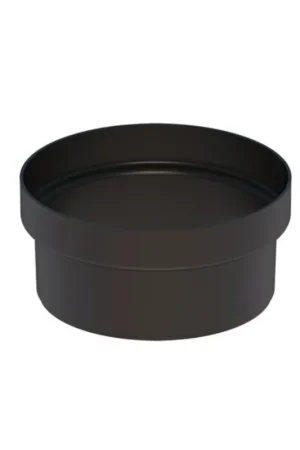Adaptateur Aerfoam ventilation D200-180mm Soldes