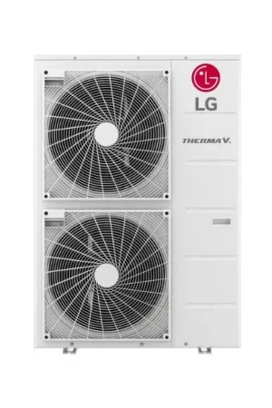 Promotion Groupe extérieur Hydrosplit R32 - Therma V