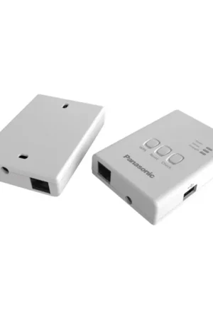Expédié Aujourd'hui Aquarea Smart Cloud - Contrôle Internet par Wifi ou LAN filaire pour Aquarea Génération H/J