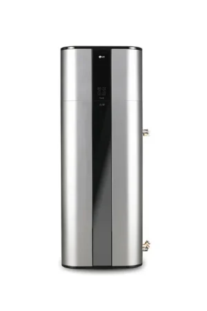 WH20S.F5 - 200 L Chauffe-eau thermodynamique LG - Connecté Produit De Marque