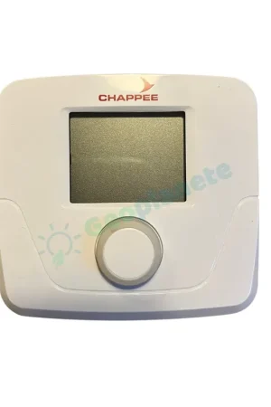 Sonde D'ambiance Sans Fil - C7108527 Top Vente