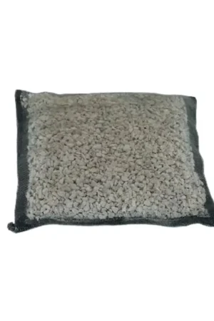 Recharge SoluTECH Condensats + (Sac de 2 kg) Certifié