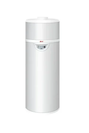 Edel 150L Air/Mural - Chauffe-eau thermodynamique Marque