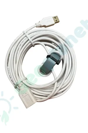 Câble extension 10 m PWYREW000 Nouveauté