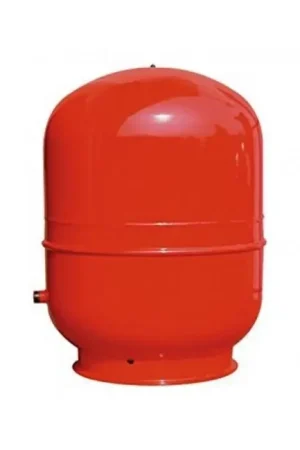 Must-Have Vase d'expansion grande capacité fermé à membrane