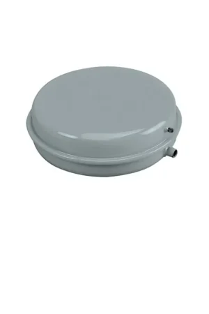 Vase d'expansion circulaire plat série 541 Offre Exclusive