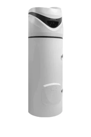 NUOS PRIMO HC A+ 200L - Chauffe-eau thermodynamique Vente Directe