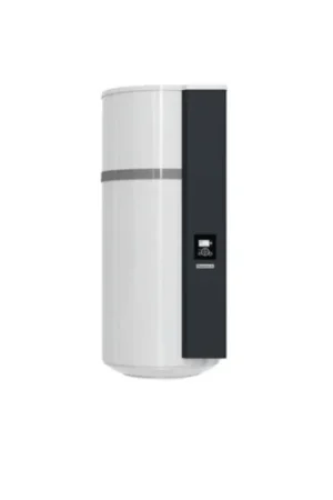 Vente Flash Aéromax 6 vertical mural 150 L - Chauffe-eau thermodynamique