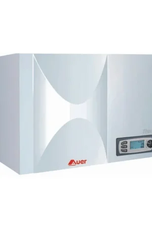 Dernière Chance Thorix evolution 2C