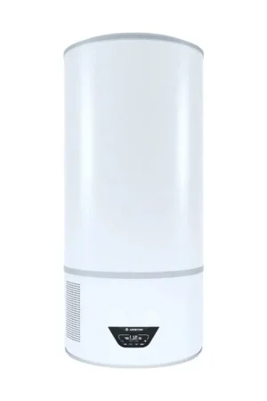Nouveauté LYDOS HYBRID WIFI 100L - Chauffe-eau thermodynamique mural
