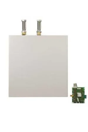 kit 2 zones ALFEA HP Bon Plan