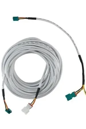 Câble extension 10 m Télécommande RS3 Achetez Aujourd'hui