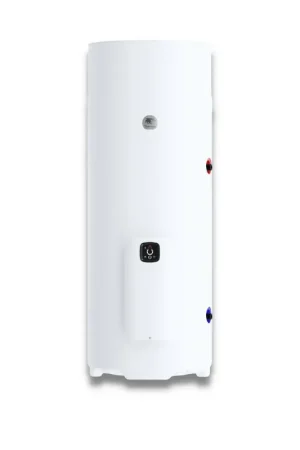 Aéromax access stable 200L - Chauffe-eau Thermodynamique Expédition Rapide