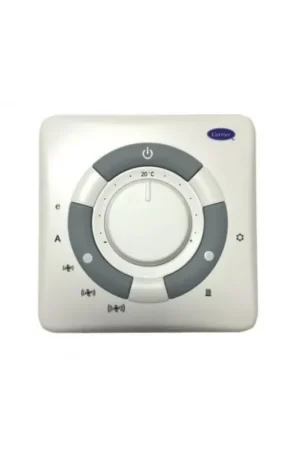 Prix Cassé Thermostat 33TB-AC01