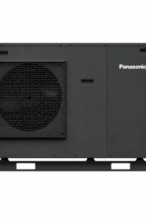 Bon Plan Aquarea Haute Performance 5 kW Génération J - Monophasé