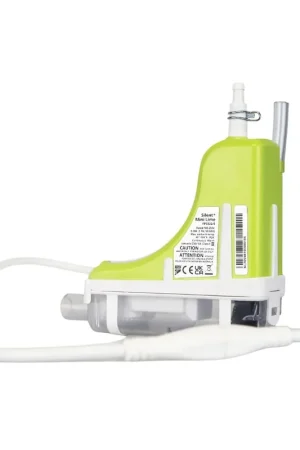 Mini Verte S+ Remplacement P&P - pompe seule Vente Flash