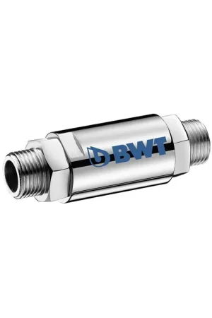 BWT Antitartre pour chauffe-eau et chaudière Prix Choc