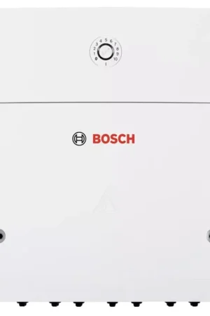 Quantité Limitée MM 100 - Interface de puissance pour 1 circuit de chauffage complémentaire