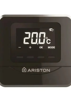 Cube RF - Sonde d'ambiance modulante (EMETTEUR) Bon Plan