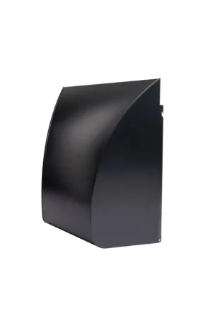 Capot insonorisant Must-Have