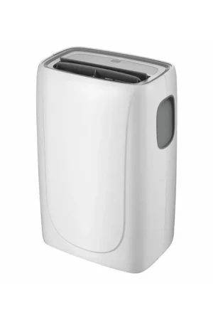 Affaire À Saisir Climatiseur mobile Ice Point 2.6KW
