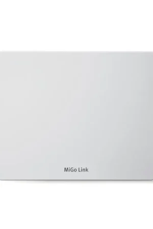 Authentique MiGo Link Ebus - Passerelle internet