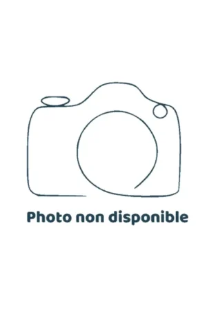 Authentique Accessoires PECS kit aquastat