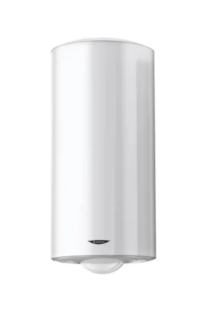 Achat Immédiat Chauffe-eau électrique vertical mural Initio XP 150 litres