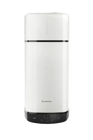 Nuos Plus S2 Wifi 150L - Chauffe-eau thermodynamique Commande En Gros