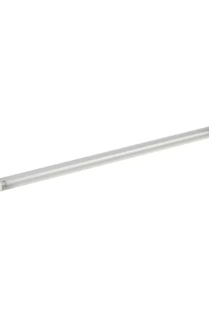 Achat Immédiat Lampe UVc Mono Culot 25 W - Komeo
