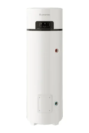 Achat Immédiat NUOS FIT S2 WIFI 250 FS - Chauffe-eau thermodynamique