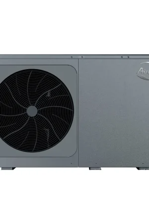 WELLEA M HT R290 - 16kW Triphasé Prix Cassé