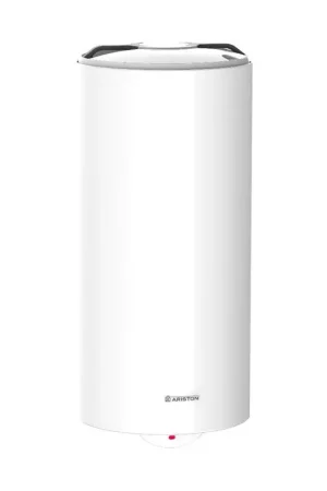 Acheter Direct Chauffe-eau électrique 200 litres Ø560 mm - Sageo XPERT Vertical mural