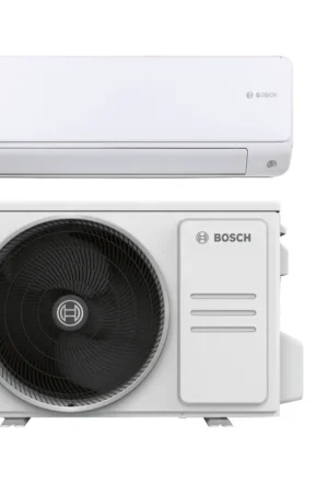 Acheter En Ligne Climatisation Bosch Climate 6000i 3,5 kW réversible
